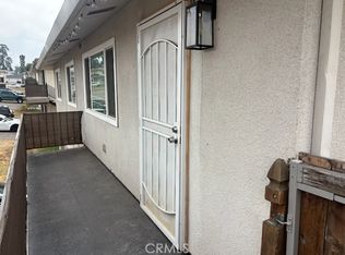3490 Rainbow Ln, Highland, CA 92346