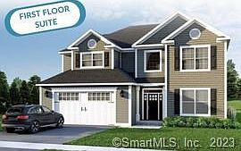 1st image of 70 Oakwood Circle