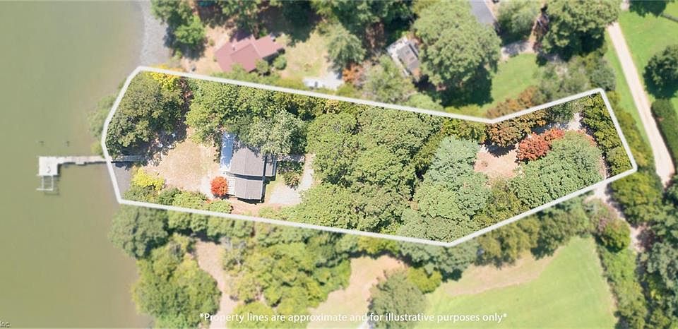 1st image of 315 Woodas Creek Rd