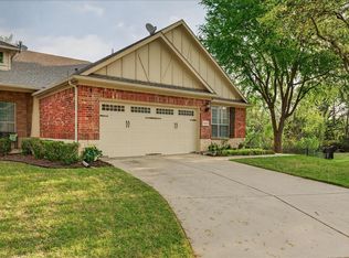 10029 Sedgewick Ave, Plano, TX