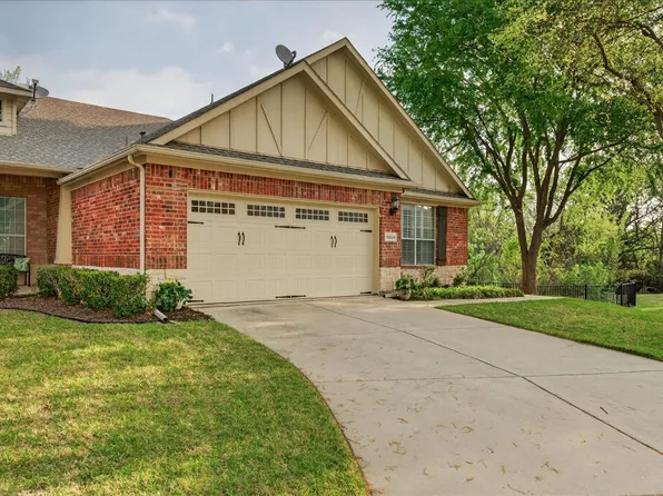 10029 Sedgewick Ave, Plano, TX 75025