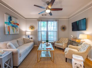 1315 Telfair Way, Charleston, SC 29412