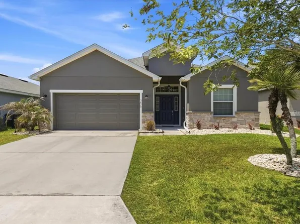3615 Peregrine Way, Lakeland, FL 33811