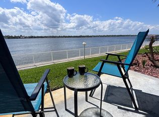 2711 N Halifax Ave APT 163, Daytona Beach, FL 32118