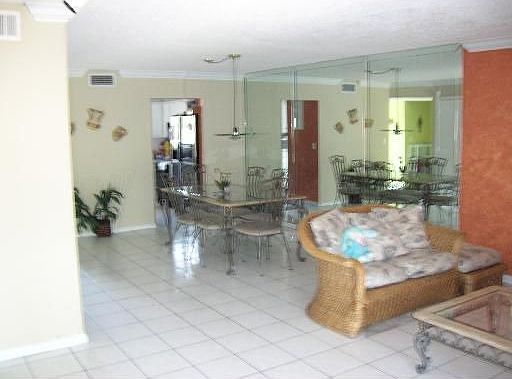 2nd image of 6815 NW 29th Ave
