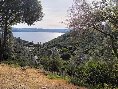 10898 Northslope Drive