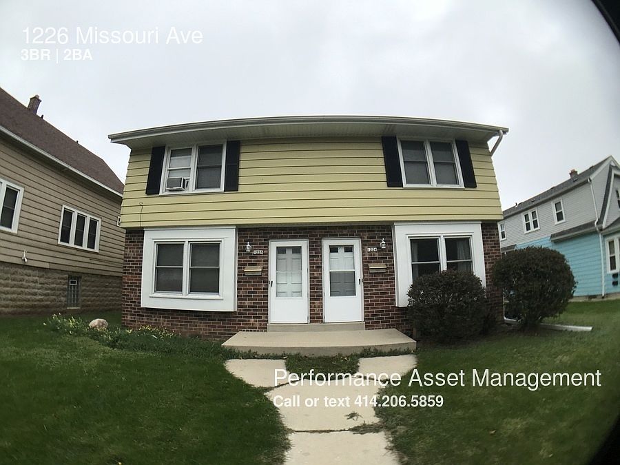 1st image of 1226 Missouri Ave