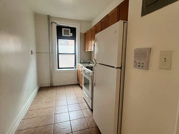 4th image of (Undisclosed Address)
