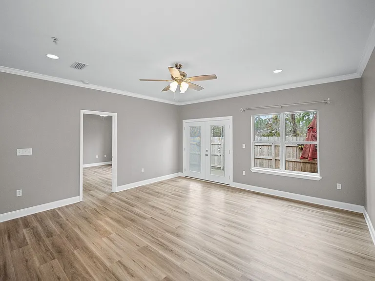 22323 Cotton Creek Dr #504 — Photo 11