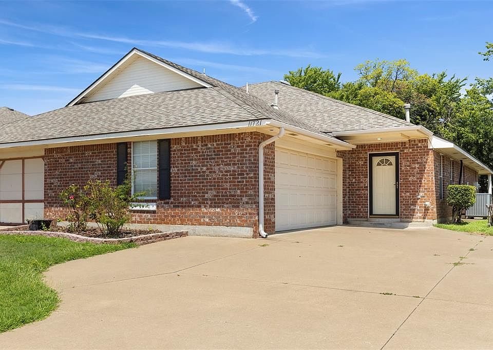 1st image of 11721 Hollyrock Ct
