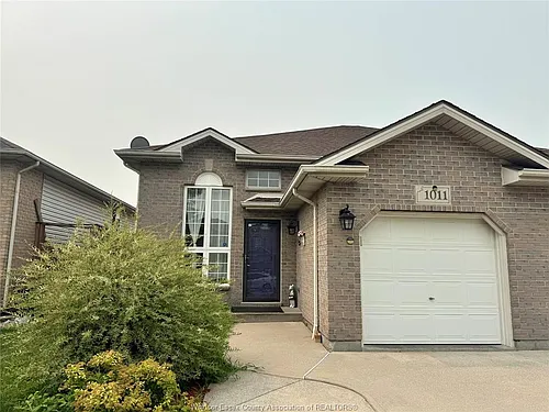 1011 Silverdale Dr Photo 1 1011 Silverdale Dr Photo 1