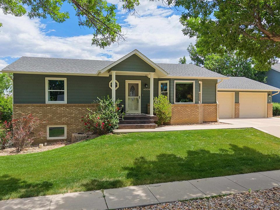 1st image of 4006 Maple Ave