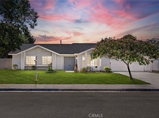 13491 Solitude Cir, Victorville, CA 92392