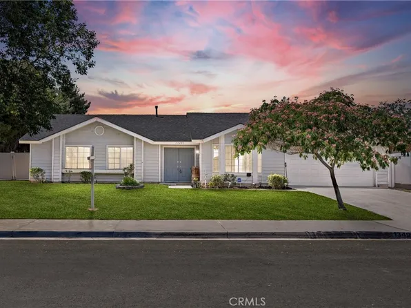 13491 Solitude Cir, Victorville, CA 92392