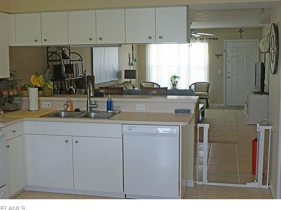 5th image of 4985 Sandra Bay Dr APT 103