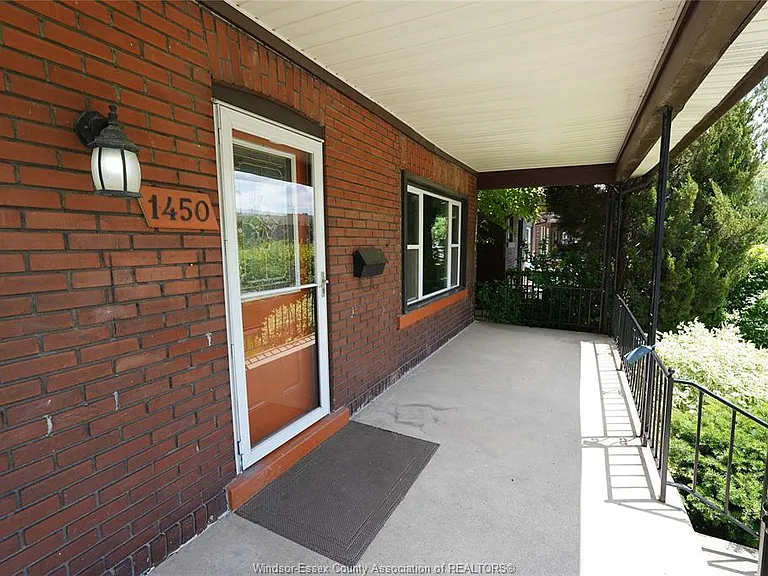 1450 Bruce Ave — Photo 6