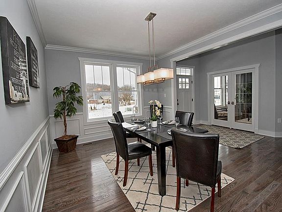 5th image of 114 Grindstone Pl