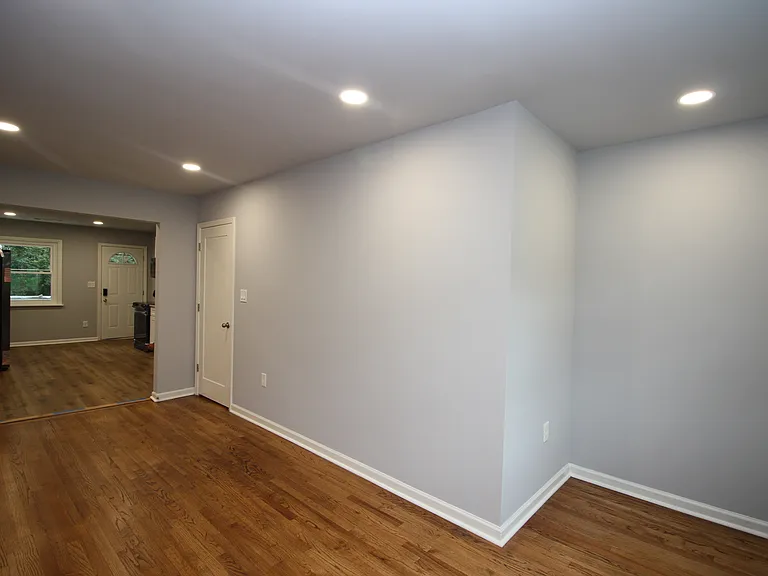 2064 Nettie Ct #A — Photo 20