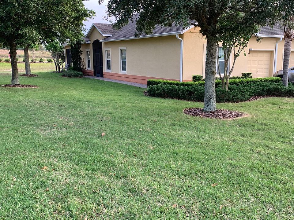 1st image of 3648 Solana Cir