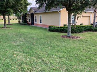 3648 Solana Cir, Clermont, FL 34711
