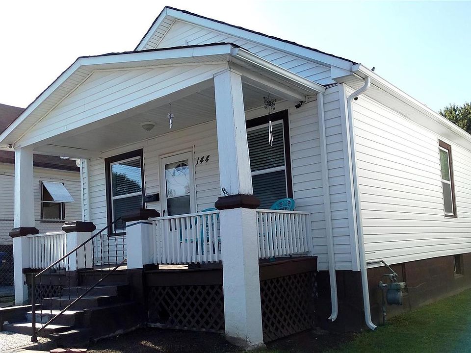 1st image of 144 W Loretta Ave