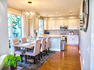 3022 Zimmerman Pl, Tustin, CA 92782