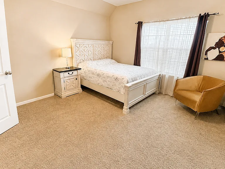5934 Beeston Hall Ct — Photo 28