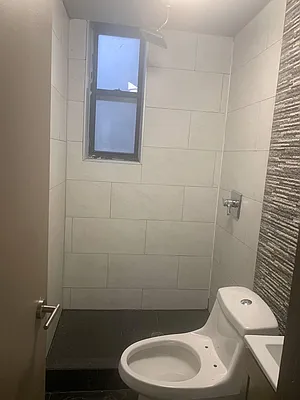 Rented by Doorway NYC, LLC | media 13