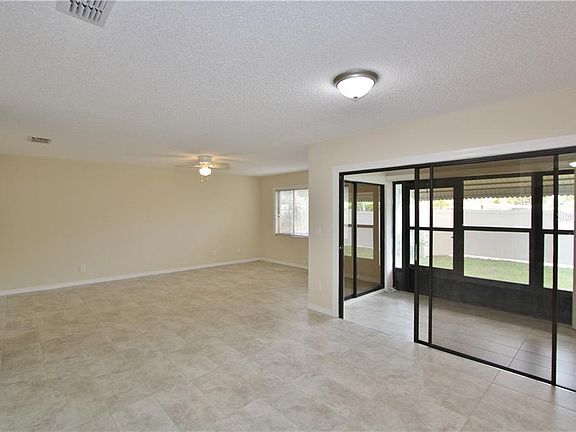 2nd image of 2502 Bay Berry Dr