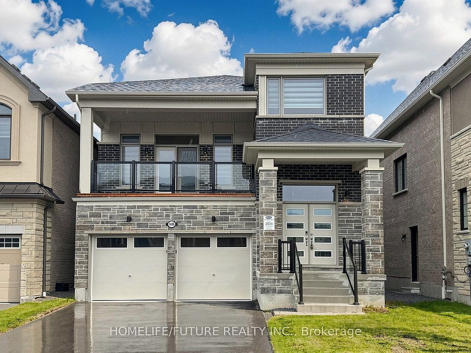 1st image of 1406 Swallowtail Ln