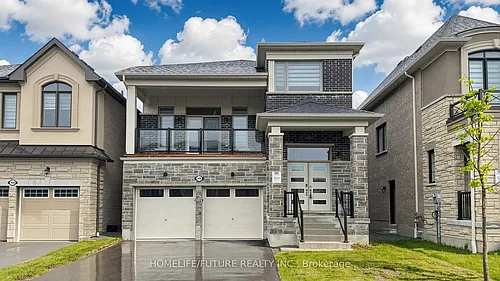 1406 Swallowtail Ln Photo 1