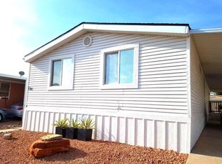 1450 N Dixie Downs Rd #136, Saint George, UT 84770