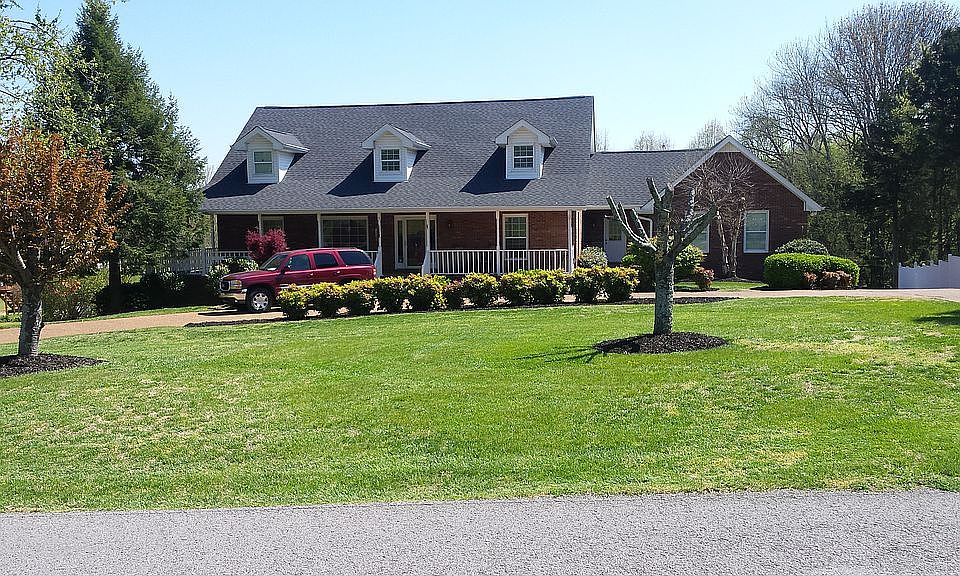 2nd image of 6275 John Hagar Rd