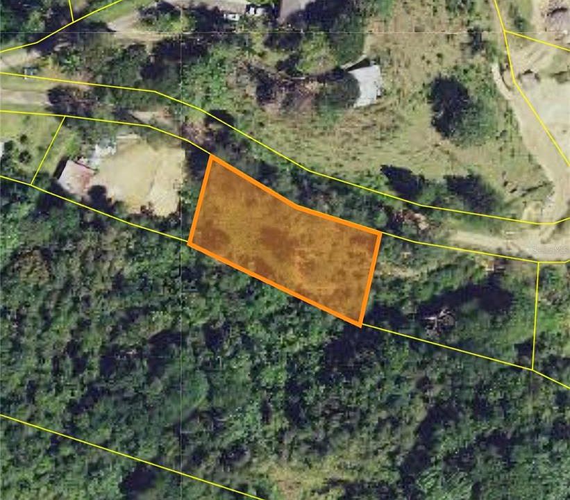 1st image of Lote 7 Bo Montellano