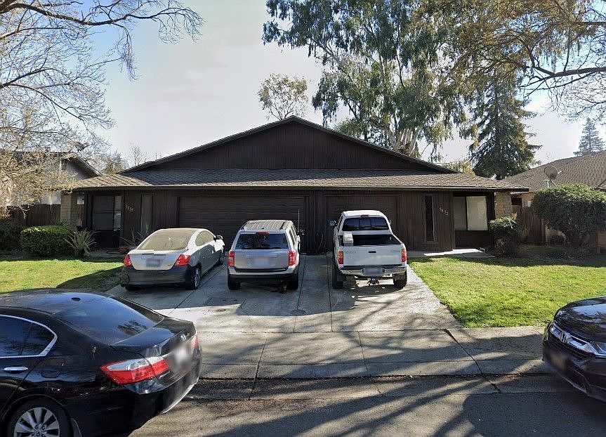 1st image of 5834 Brush Creek Dr #0