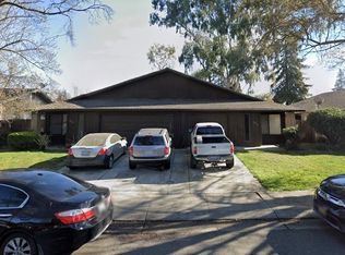5834 Brush Creek Dr #0, Stockton, CA