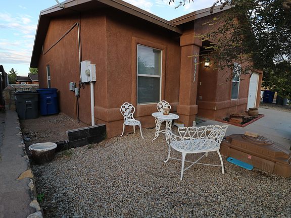 2nd image of 14177 Tierra Halcon Dr