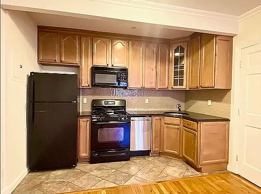 2nd image of 29-16 Newtown Ave #1F