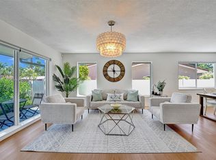 1242 Hollywood Blvd, Hollywood, FL 33019