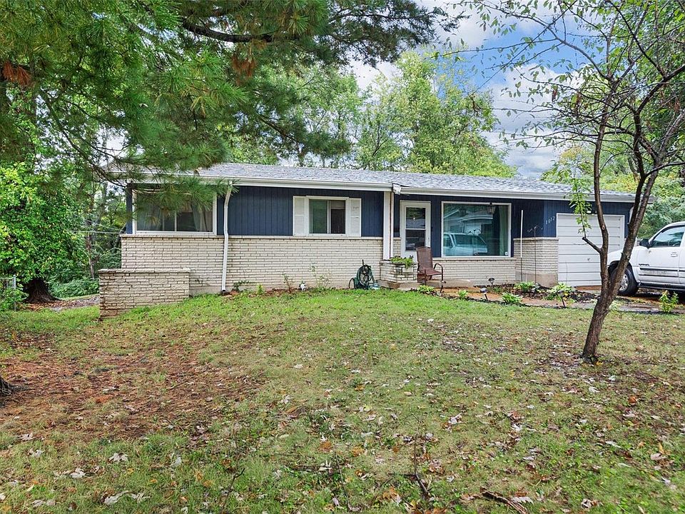 1st image of 1012 Wylin Ct