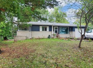 1012 Wylin Ct, Saint Louis, MO
