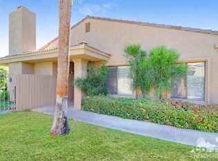 44089 Elba Ct, Palm Desert, CA 92260