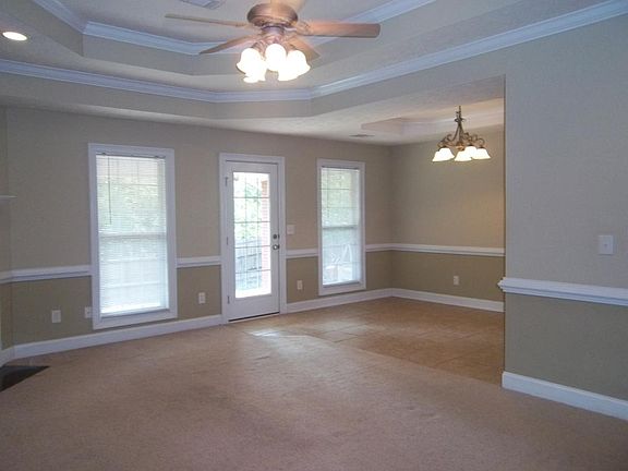 2nd image of 240 Lee Road 2140