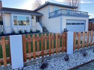 224 Puffin Ct, Foster City, CA 94404