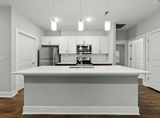 6785 Rolfe Ave, New Albany, OH 43054