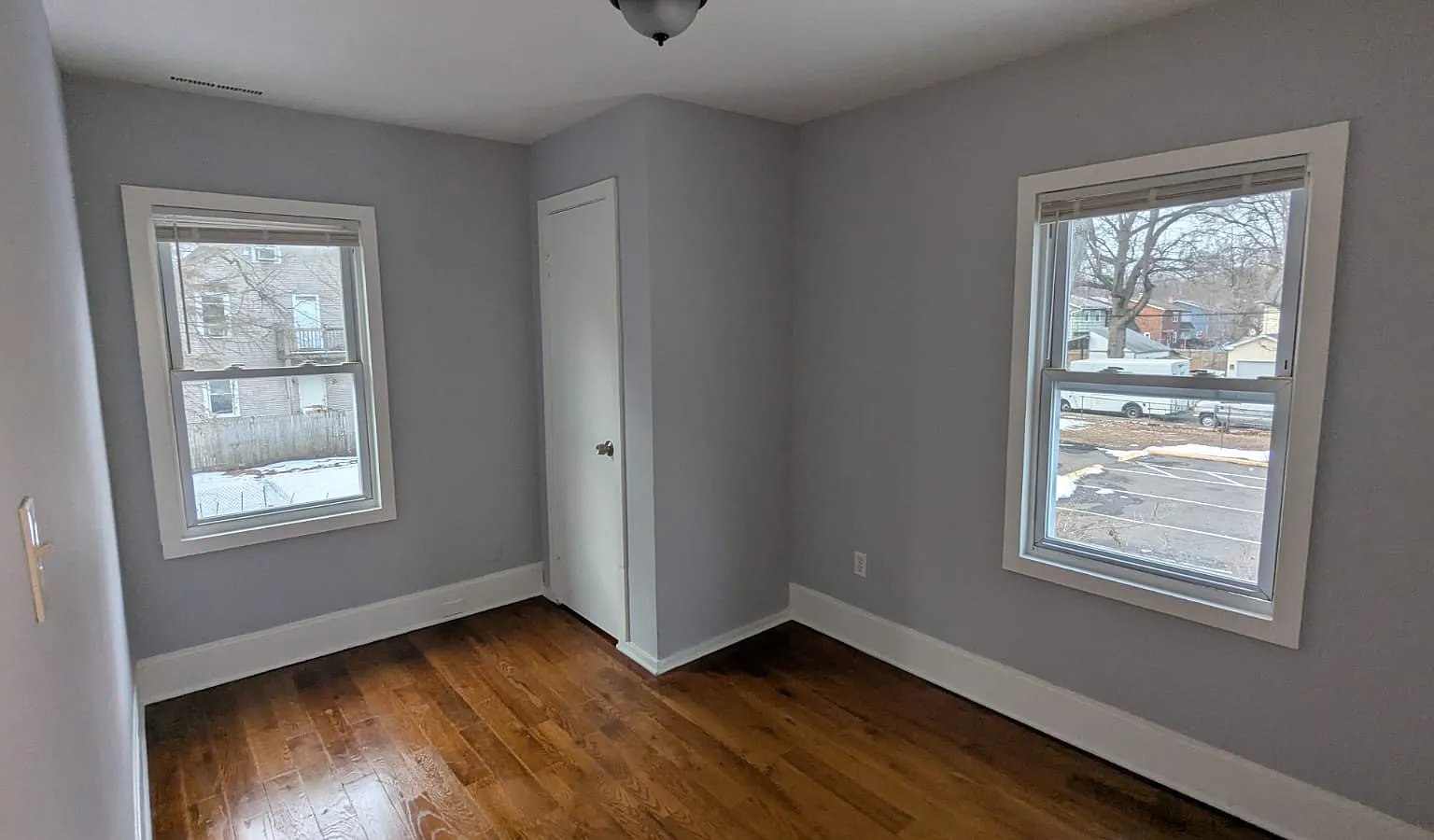 4 bed, 1300 sqft, $1,849 — Photo 3