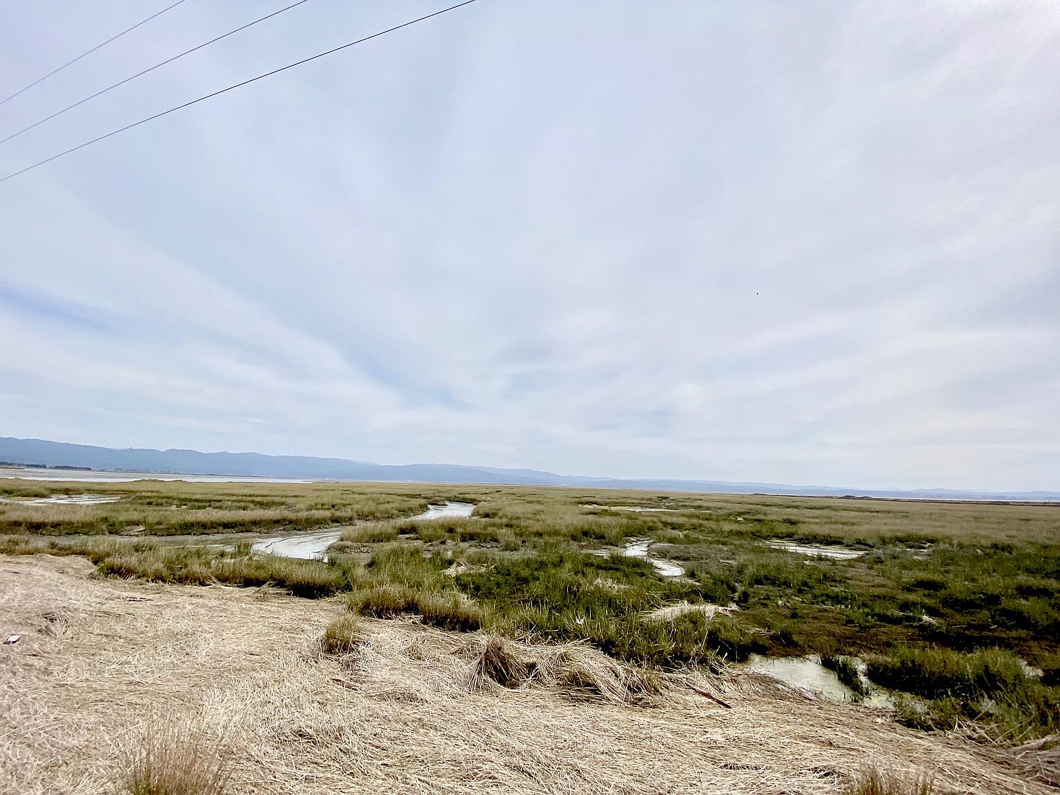 0 New Navy Base Rd, Arcata, CA 95521 MLS 263836 Zillow