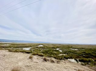 0 New Navy Base Rd, Arcata, CA 95521