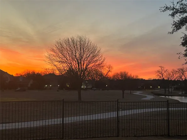 801 Shadow Hill Dr, Prosper, TX 75078