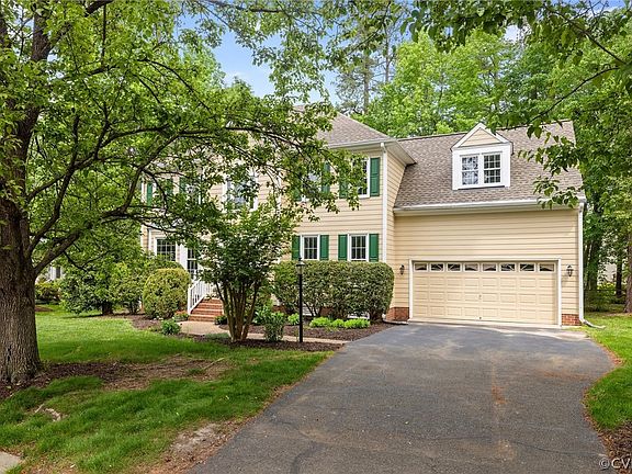 2nd image of 12516 Amershire Ln